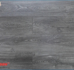 Sàn Gỗ Tại Đồng Nai S294