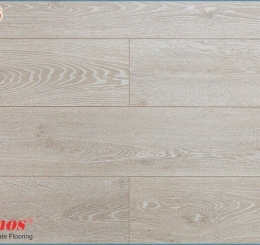 Sàn Gỗ Tại Biên Hòa Đồng Nai 