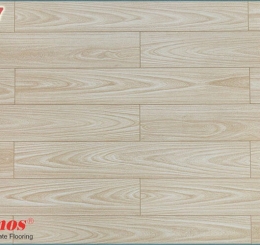 Sàn Gỗ Công nghiệp Tại Long Thành-Trảng Bom 