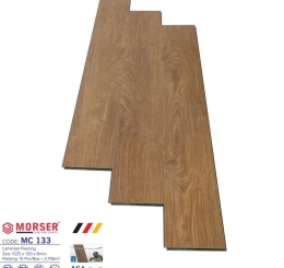 Sàn Gỗ Giang Điền-cốt xanh chống nước Giá Rẻ