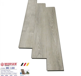 Sàn Gỗ Hiệp Hòa-cốt xanh chống nước Giá Rẻ