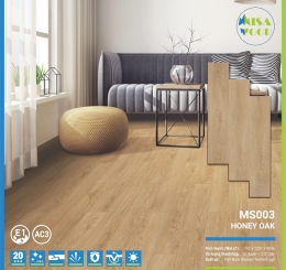 Sàn Gỗ Long Thành 