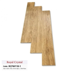 Sàn Gỗ Long Thành- cốt xanh chống nước chất lượng cao