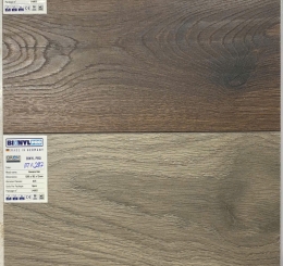 Sàn Gỗ Long Thành -cốt xanh chống nước Giá Rẻ