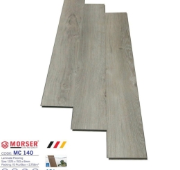 Sàn Gỗ Long Thành -cốt xanh chống nước Uy Tín Nhất