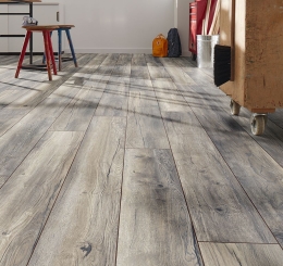 Bán Sàn Gỗ Biên Hòa Giá Rẻ