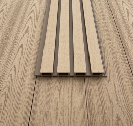 Tấm Ốp Ngoài Trời Chất Lượng Tại Đồng Nai