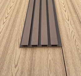 Tấm Ôp Tường Ngoài Trời Giá Tốt Tại Biên Hòa Đồng Nai