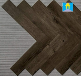 Sàn Gỗ Nhà Đẹp Thi Công Tại Gia kiệm