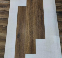  Sàn Gỗ Nhà Đẹp Thi Công Tại Long Thành Đồng Nai