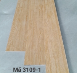 Sàn Gỗ Nhà Đẹp Thi Công Tại Tân Phú