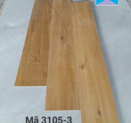 Sàn Gỗ Nhà Đẹp Thi Công Tại Trị An