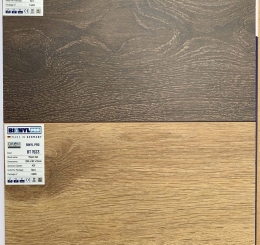 Sàn Gỗ Nhơn Trạch-cốt xanh chống nước Giá Rẻ