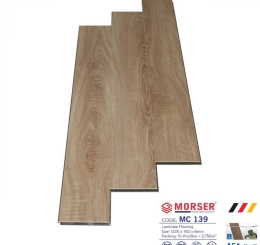  Sàn Gỗ Nhơn Trạch-cốt xanh chống nước Giá Rẻ Nhất