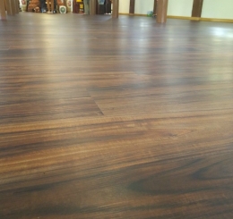 Sàn Gỗ Công Nghiệp Tại Biên Hòa Đồng Nai