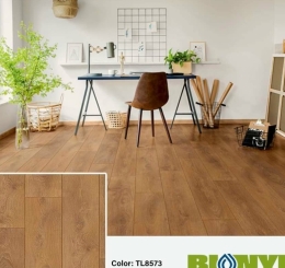 Thi Công Sàn Gỗ Tại Biên Hòa Đồng Nai - Kho Sàn Gỗ