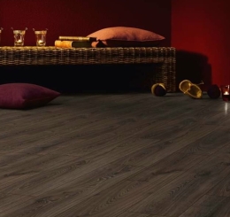 Ở ĐÂU BÁN SÀN GỖ GIÁ RẺ TẠI ĐÔNG NAI