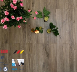 Sàn Gỗ Giá Rẻ Ở Tại Đồng Nai