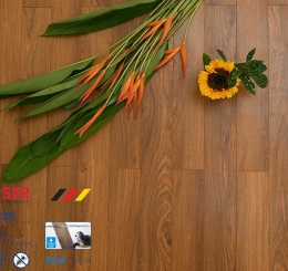 Sàn Gỗ Giá Rẻ Ở Tại Trảng Bom