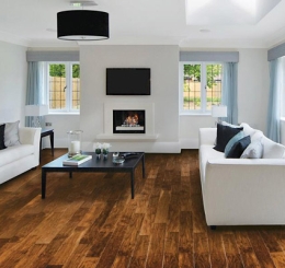 Thi Công Sàn Gỗ Trảng Bom Giá Rẻ