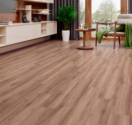 Bán Sàn Gỗ Trảng Bom