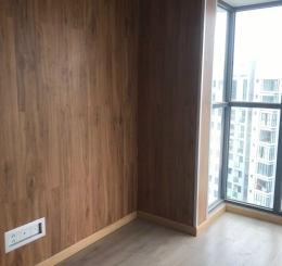 Sàn Gỗ Tam Hiệp Biên Hòa Giá Rẻ