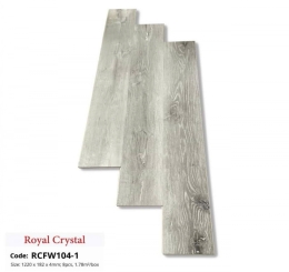 Sàn Gỗ Tân Phú- cốt xanh chống nước chất lượng cao 