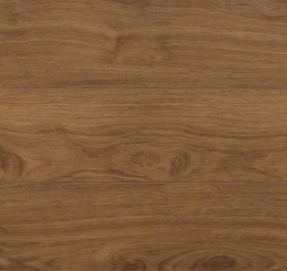 Sàn Gỗ Tân Uyên-cốt xanh chống nước Giá Rẻ Nhất