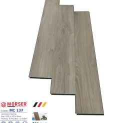 Sàn Gỗ Thống Nhất-cốt xanh chống nước Giá Rẻ 