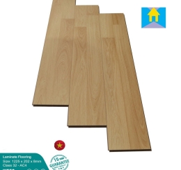 SÀN GỖ TỐT NHẤT HIỆN NAY BẾN CÁT ĐỒNG NAI