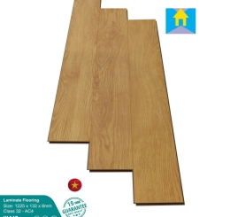 SÀN GỖ TỐT NHẤT HIỆN NAY DẦU TIẾNG THỦ ĐỨC