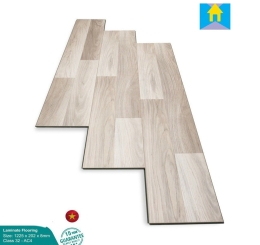 SÀN GỖ TỐT NHẤT HIỆN NAY TẠI ĐỒNG NAI