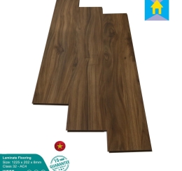 SÀN GỖ TỐT NHẤT HIỆN NAY TẠI NHƠN TRẠCH