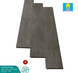 SÀN GỖ TỐT NHẤT HIỆN NAY TẠI NHƠN TRẠCH ĐỒNG NAI