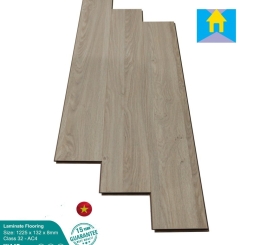 SÀN GỖ TỐT NHẤT HIỆN NAY TẠI TRẢNG BOM