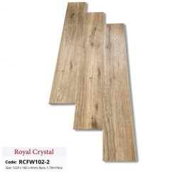 Sàn Gỗ Trảng Bom - cốt xanh chống nước chất lượng cao 