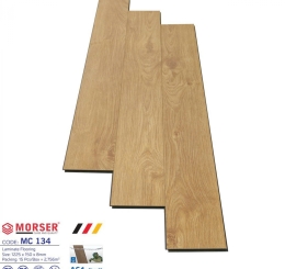  Sàn Gỗ Trị An-cốt xanh chống nước Giá Rẻ