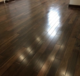 Thi Công Sàn Gỗ Tự Nhiên Tại Biên Hòa Đồng Nai