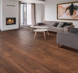 Sàn Gỗ Nhập Nhập Khẩu Giá Tốt Nhất Biên Hòa