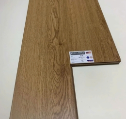 Sàn Gỗ  Vình Cửu- cốt xanh chống nước chất lượng cao