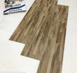  SÀN NHỰA VÂN GỖ GALAMAX