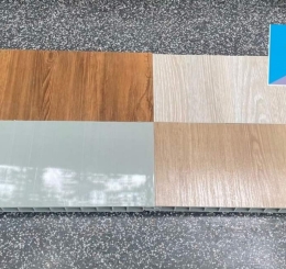 SÀN NHỰA CHỊU LỰC CHẤT LƯỢNG BIÊN HÒA