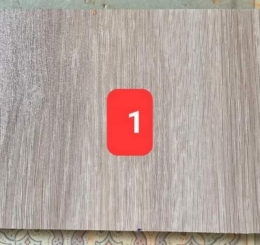 SÀN NHỰA CHỊU LỰC CHẤT LƯỢNG BIÊN HÒA ĐỒNG NAI