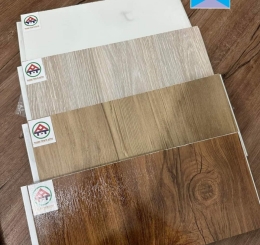 SÀN NHỰA CHỊU LỰC CHẤT LƯỢNG LONG THÀNH