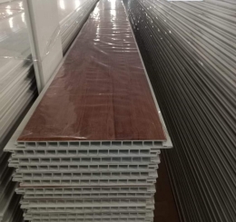  SÀN NHỰA CHỊU LỰC CHẤT LƯỢNG TRẢNG BOM