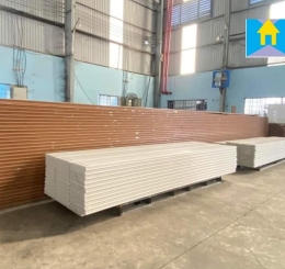 SÀN NHỰA CHỊU LỰC CHẤT LƯỢNG TRẢNG BOM