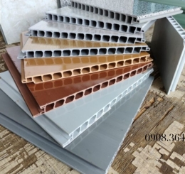 Sàn Nhựa Chịu Lực Giá Tốt Tại Biên Hòa