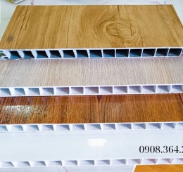 Sàn Nhựa Chịu Lực Giá Tốt Tại Phường Tam Hiệp