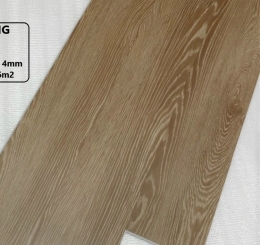 Sàn Nhựa Uy Tín Chất Lượng GIá Rẻ Số 1 Tại Long Thành