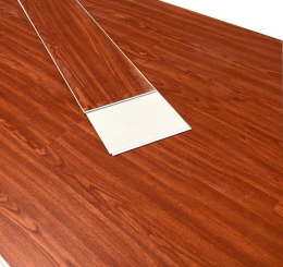 Sàn Nhựa Giả Gỗ Đồng Nai Giá Rẻ